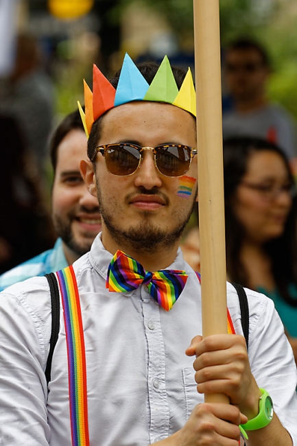 Gay Pride Bordeaux 2016-102
